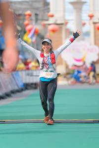 BIB: 5017
                            <button type="button" onclick="openModal(21762731)" class="btn btn-primary btn-sm float-right btn-popup" data-toggle="modal" data-target=".modal-high-quality">
                        <i class="fas fa-shopping-cart"></i> Add to Cart
                    </button>
                                            <button type="button" onclick="isThisMe(21762731, true)" class="btn btn-success btn-sm float-right btn-popup btn-isme hidden" data-toggle="tooltip" data-placement="bottom" title="นี่คือรูปของคุณใช่ไหม คลิกที่นี่เพื่อเอาเข้าอัลบั้ม">
                        <i class="fas fa-plus"></i> Add to album
                    </button>
                    <button type="button" onclick="isThisMe(21762731, false)" class="btn btn-warning btn-sm float-right btn-popup btn-isnotme hidden">
                        <i class="fas fa-ban"></i> Remove from album
                    </button>